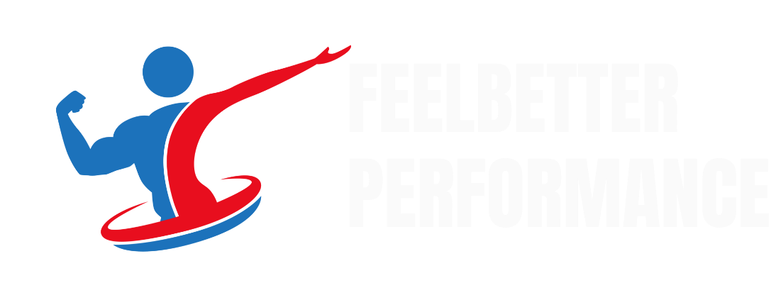 Feelbetter Performance